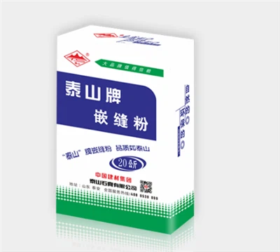 Yopishtiruvchi kukun